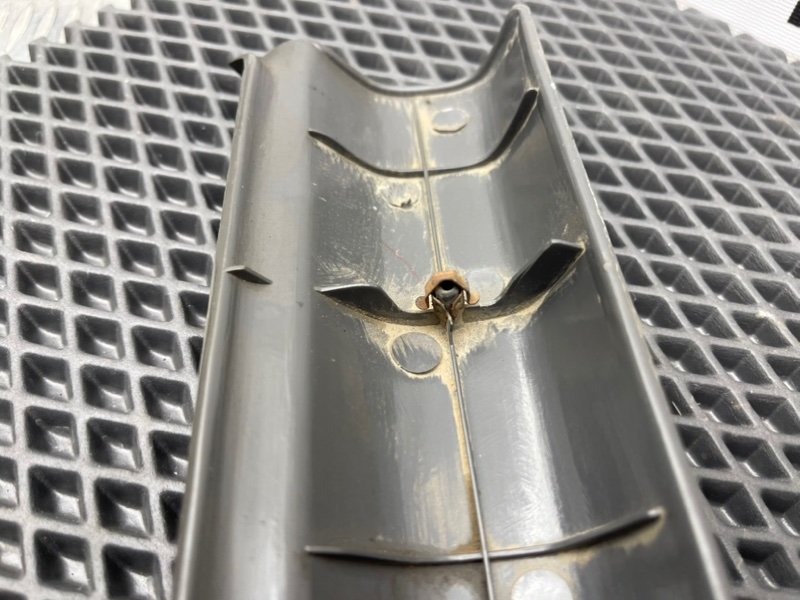 Накладка стойки, 490 рублей, Тверь