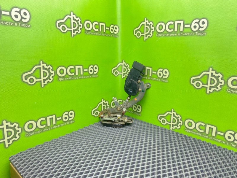 Замок двери, 2490 рублей, Тверь