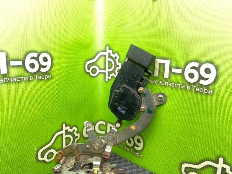 Замок двери, 2490 рублей, Тверь