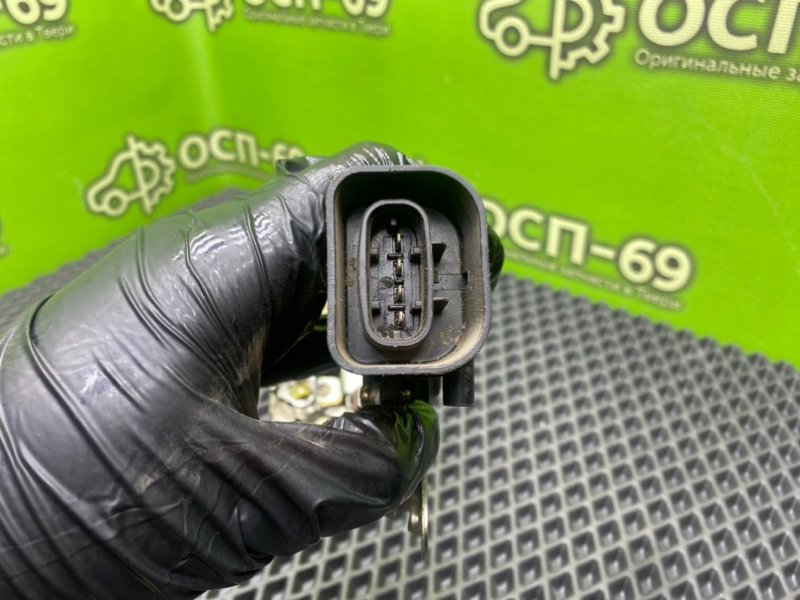 Замок двери, 2490 рублей, Тверь