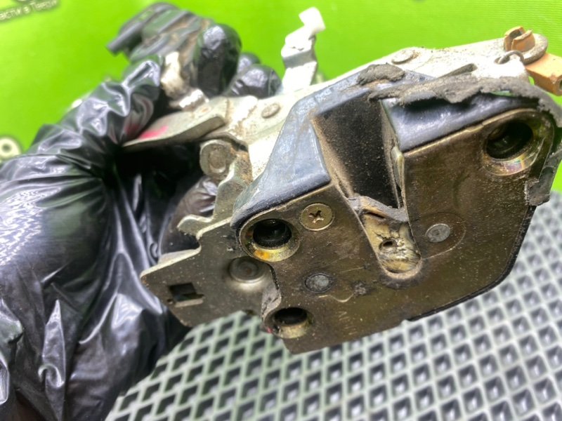 Замок двери, 2490 рублей, Тверь