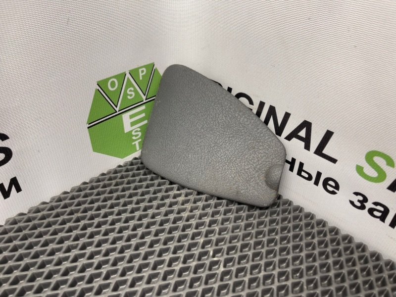 Накладка торпедо, 590 рублей, Тверь