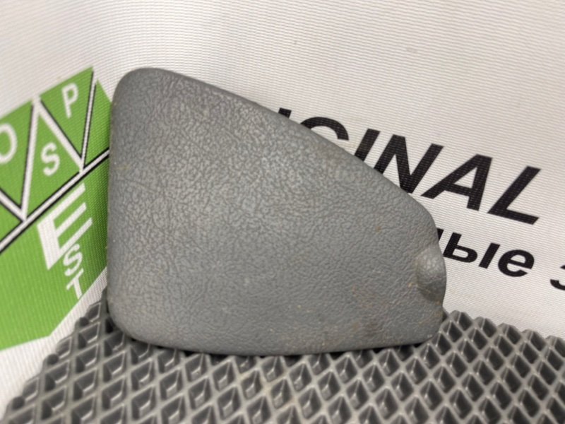 Накладка торпедо, 590 рублей, Тверь