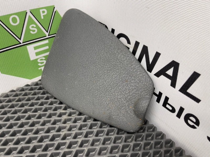 Накладка торпедо, 590 рублей, Тверь