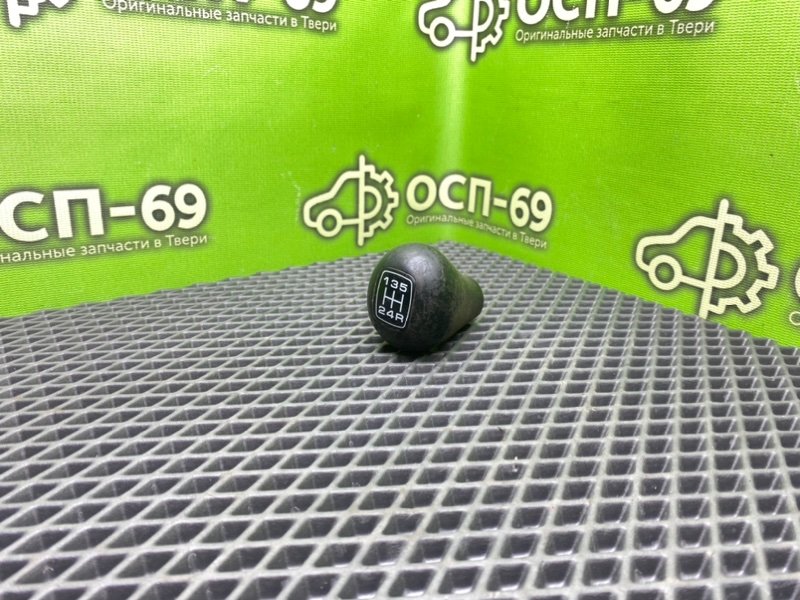 Ручка КПП, 990 рублей, Тверь