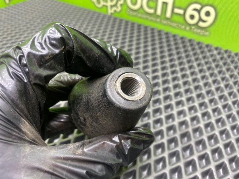 Ручка КПП, 990 рублей, Тверь