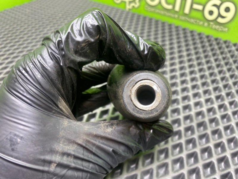 Ручка КПП, 990 рублей, Тверь