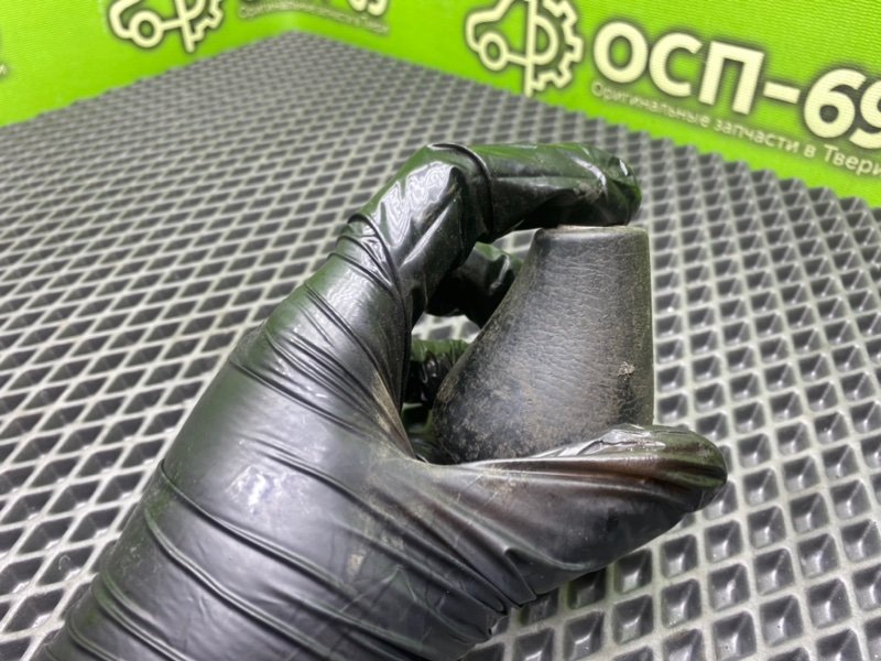 Ручка КПП, 990 рублей, Тверь