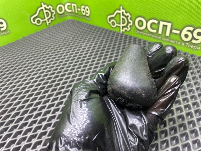 Ручка КПП, 990 рублей, Тверь