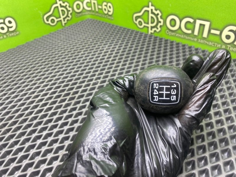 Ручка КПП, 990 рублей, Тверь