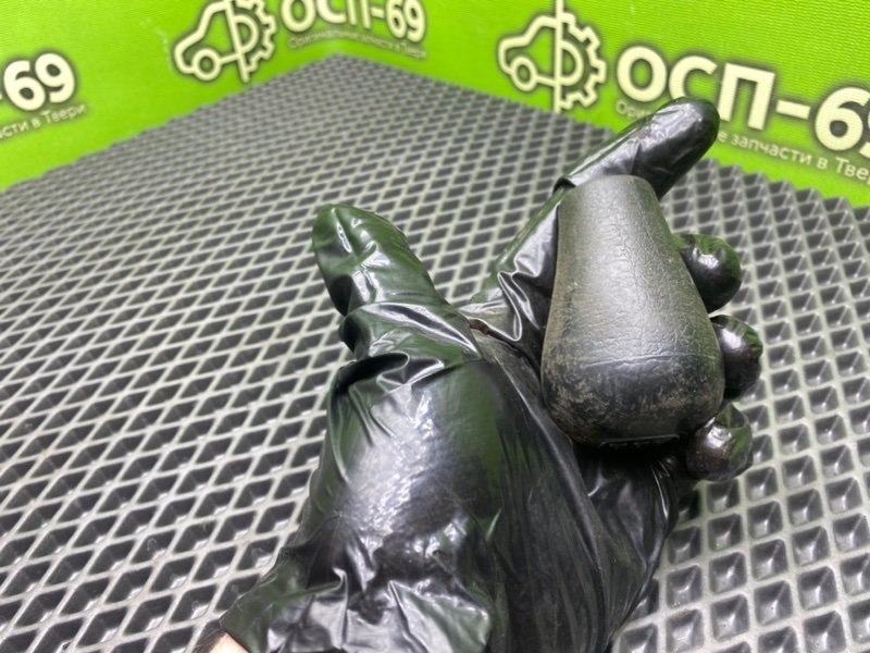 Ручка КПП, 990 рублей, Тверь