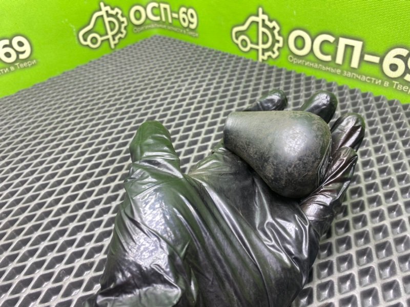 Ручка КПП, 990 рублей, Тверь