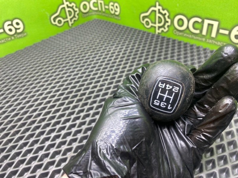 Ручка КПП, 990 рублей, Тверь