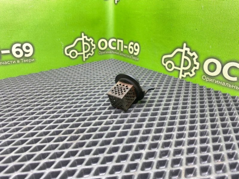 Резистор печки, 990 рублей, Тверь