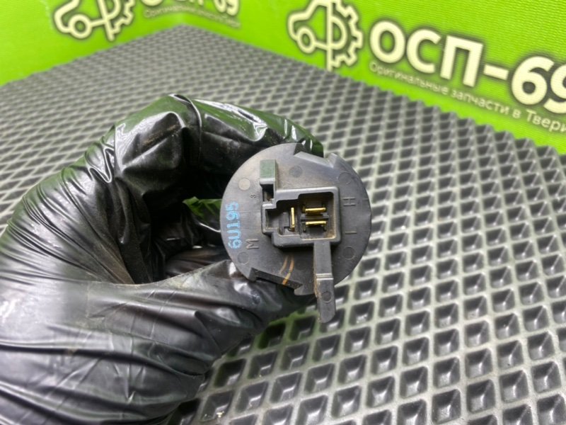 Резистор печки, 990 рублей, Тверь