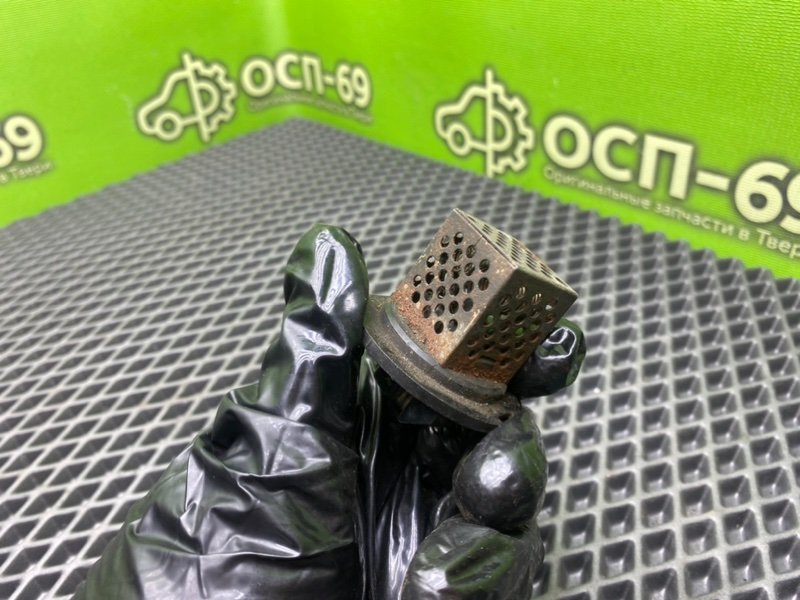 Резистор печки, 990 рублей, Тверь