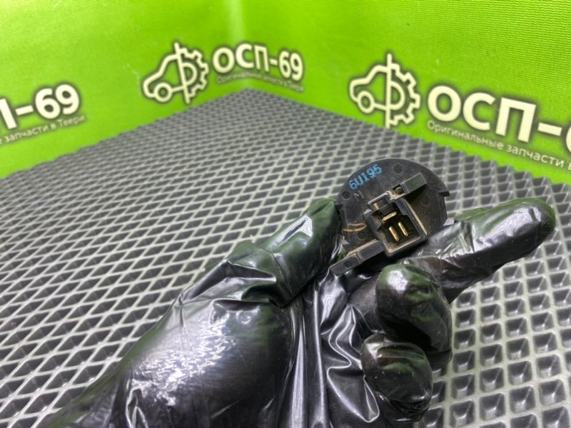 Резистор печки, 990 рублей, Тверь