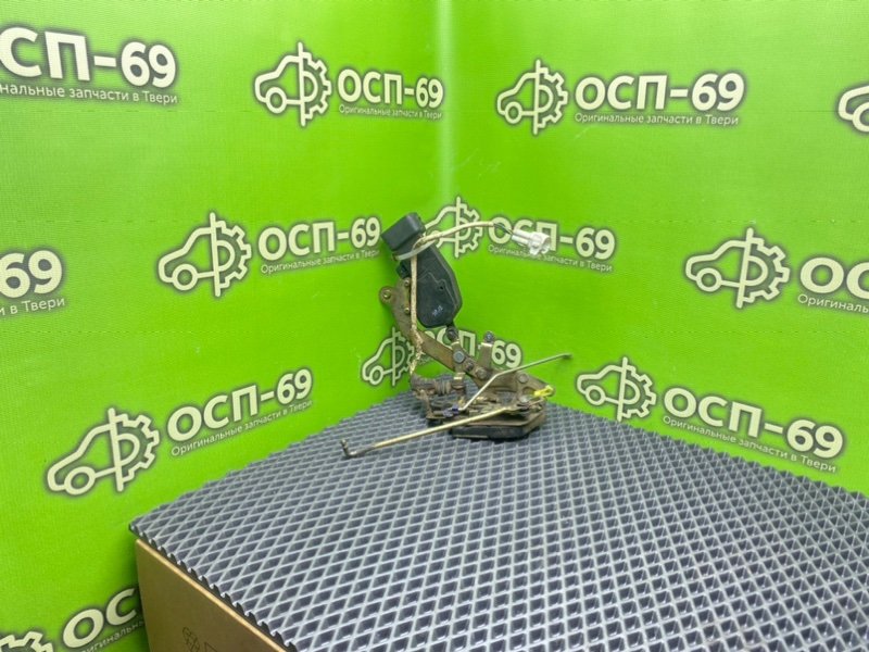 Замок двери, 1490 рублей, Тверь