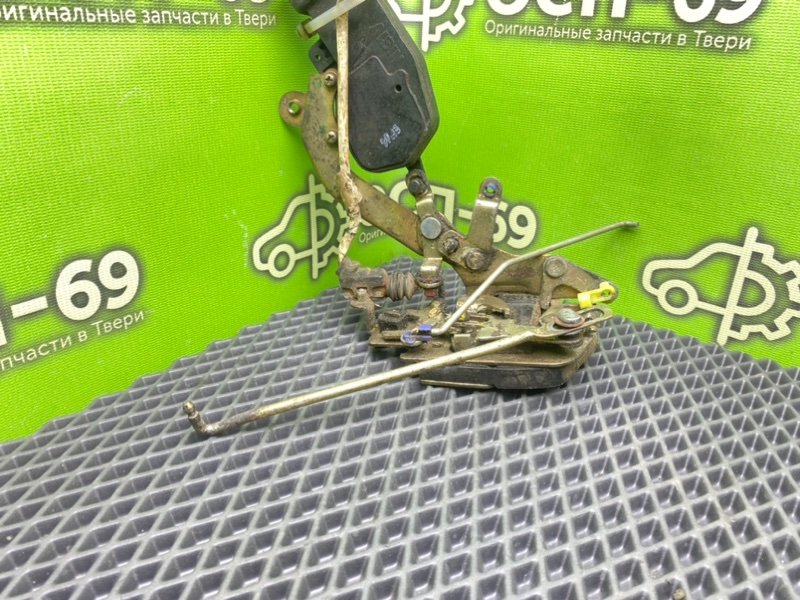 Замок двери, 1490 рублей, Тверь