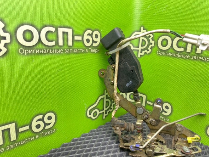 Замок двери, 1490 рублей, Тверь