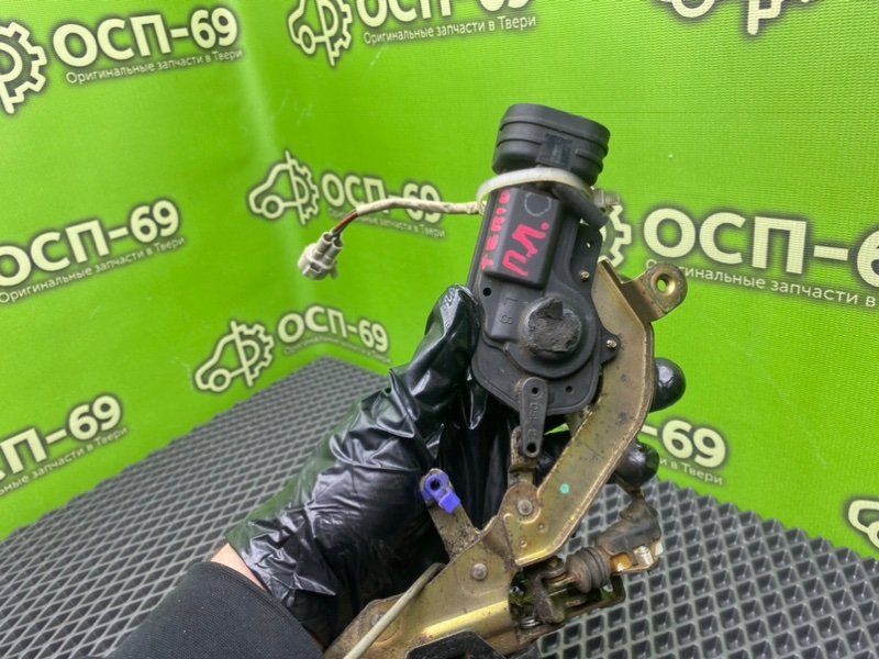 Замок двери, 1490 рублей, Тверь