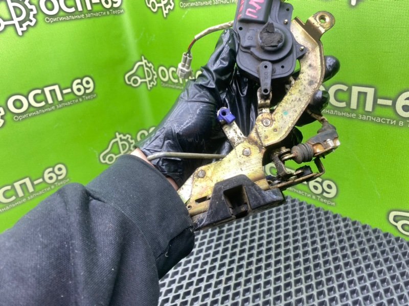 Замок двери, 1490 рублей, Тверь