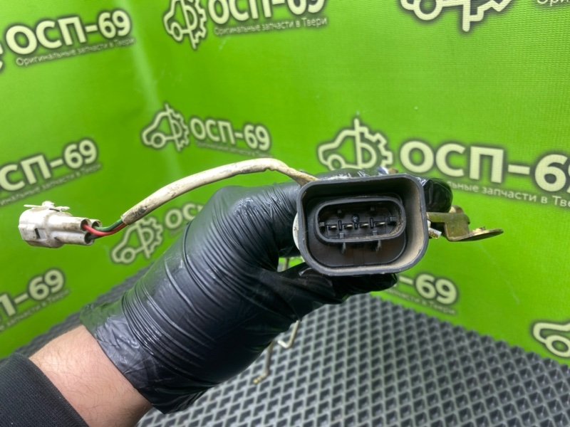 Замок двери, 1490 рублей, Тверь