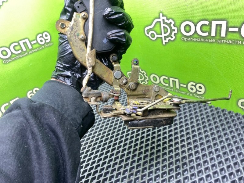 Замок двери, 1490 рублей, Тверь