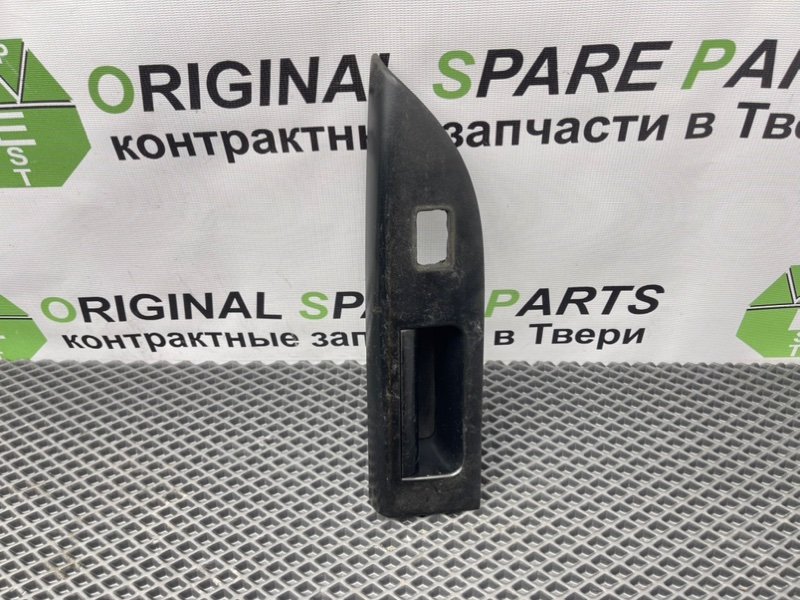 Накладка кнопок стеклоподъемника, 590 рублей, Тверь