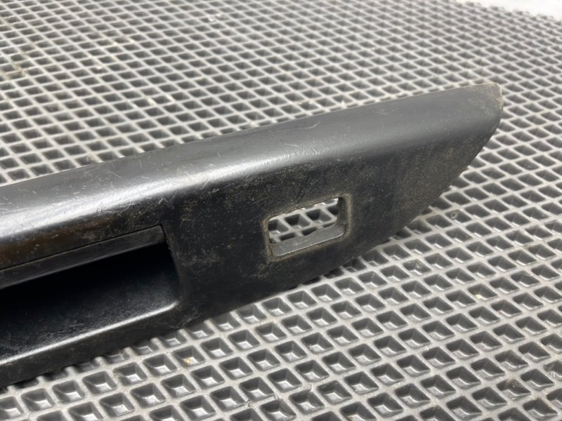 Накладка кнопок стеклоподъемника, 590 рублей, Тверь