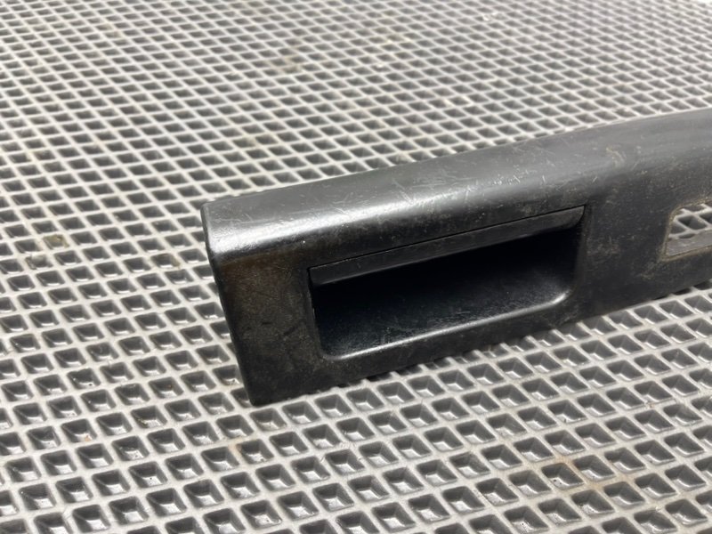 Накладка кнопок стеклоподъемника, 590 рублей, Тверь