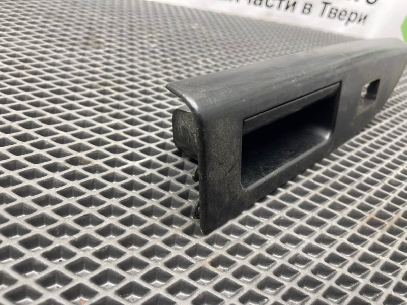 Накладка кнопок стеклоподъемника, 590 рублей, Тверь