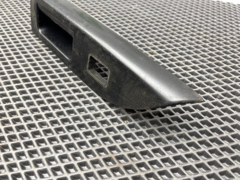 Накладка кнопок стеклоподъемника, 590 рублей, Тверь