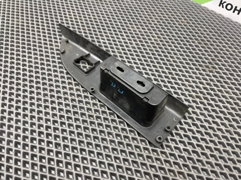 Накладка кнопок стеклоподъемника, 590 рублей, Тверь