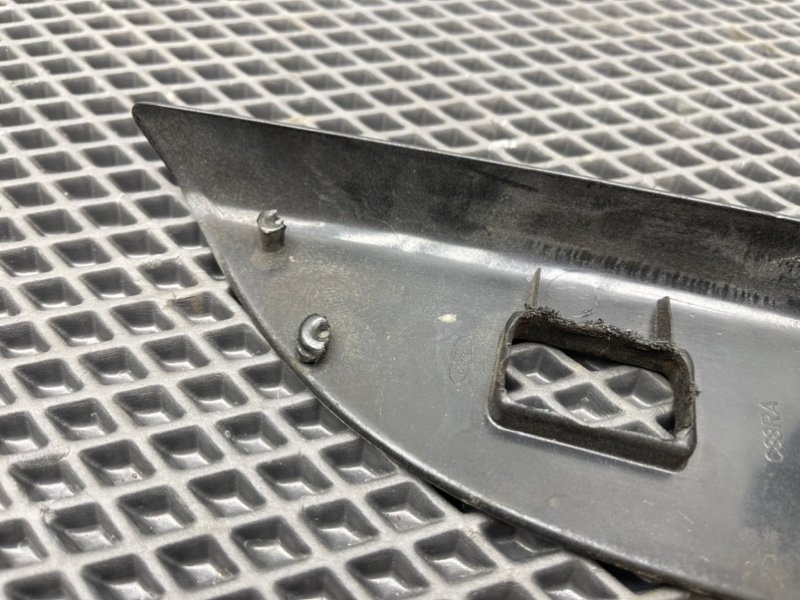 Накладка кнопок стеклоподъемника, 590 рублей, Тверь