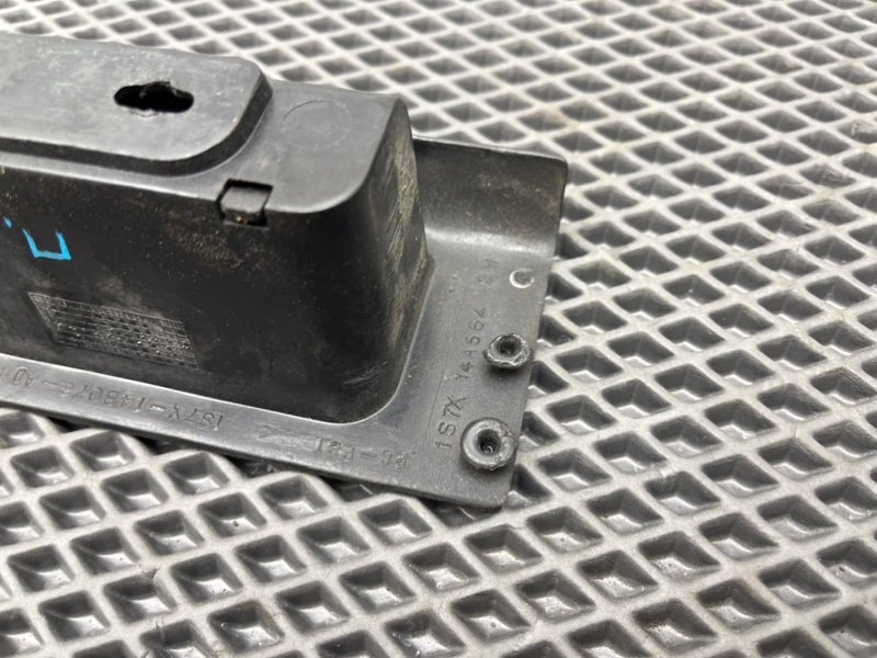 Накладка кнопок стеклоподъемника, 590 рублей, Тверь