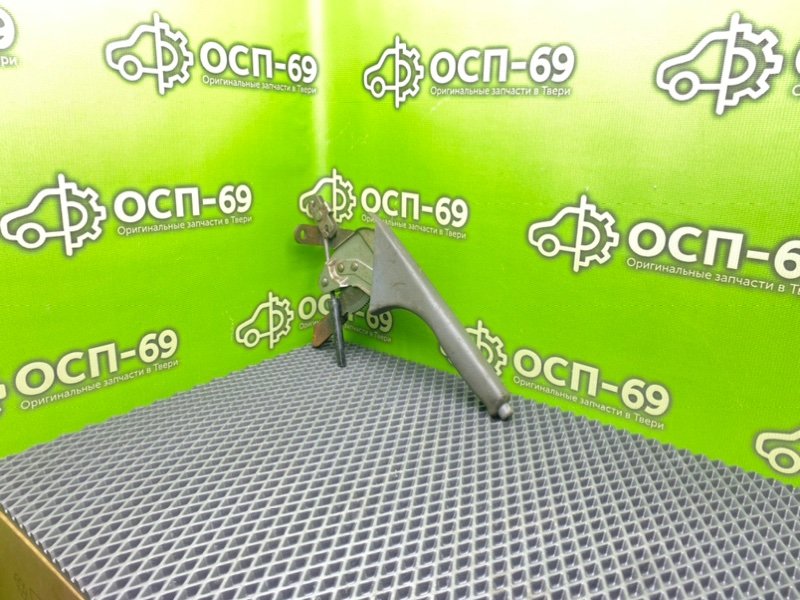 Ручник, 790 рублей, Тверь