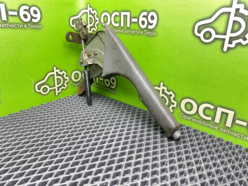 Ручник, 790 рублей, Тверь