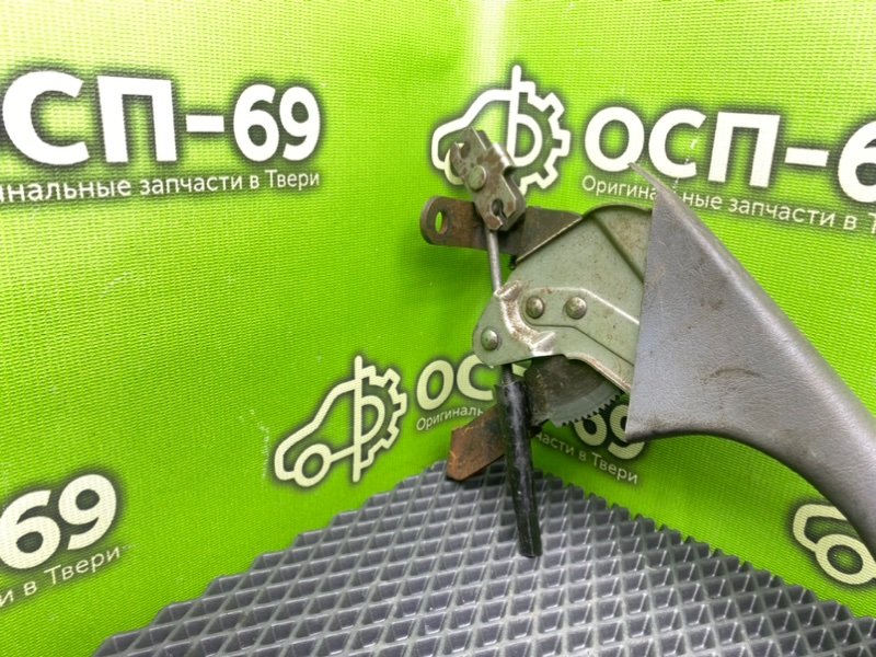 Ручник, 790 рублей, Тверь