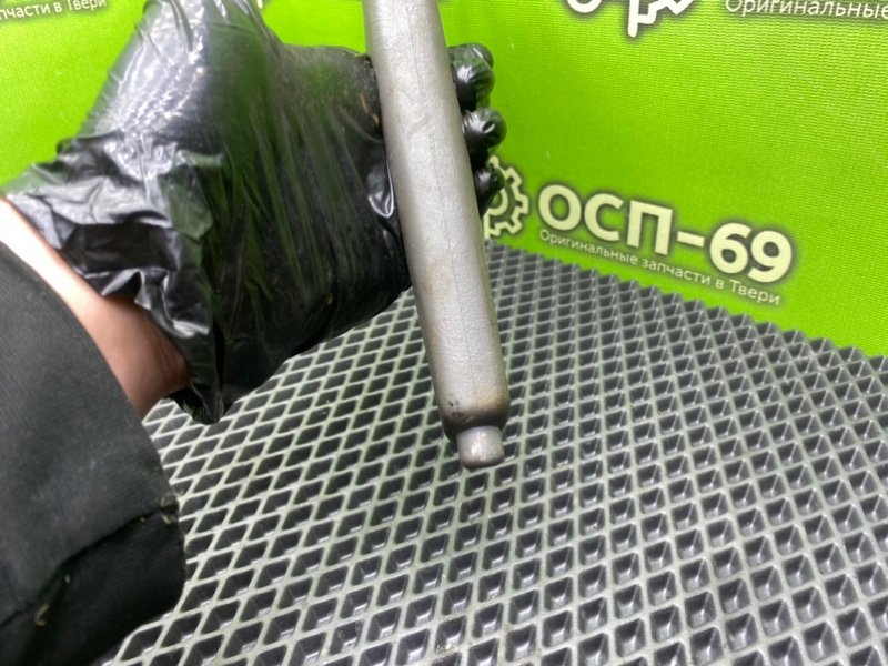 Ручник, 790 рублей, Тверь