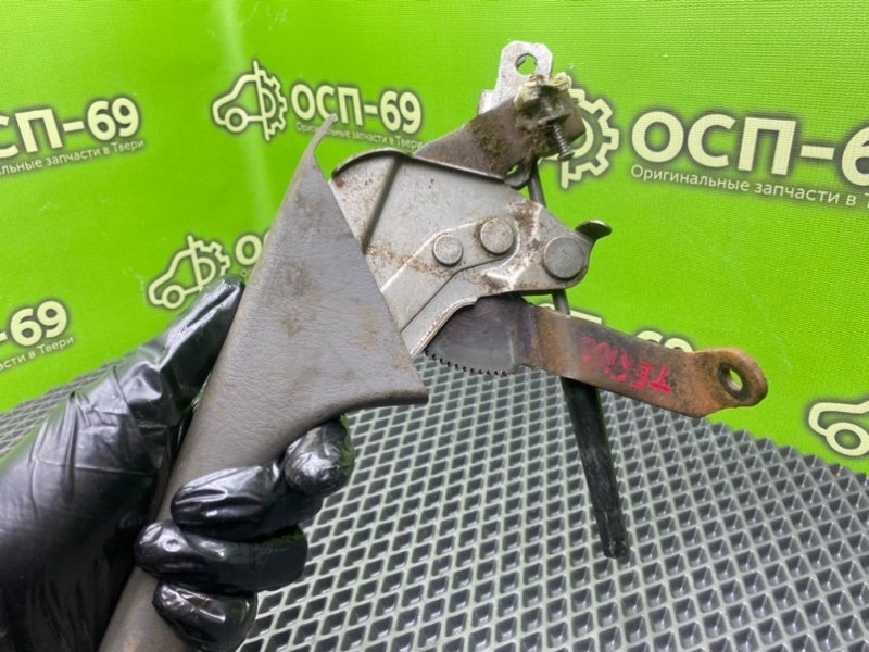 Ручник, 790 рублей, Тверь