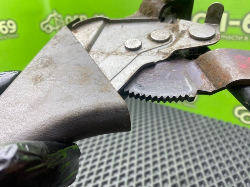 Ручник, 790 рублей, Тверь