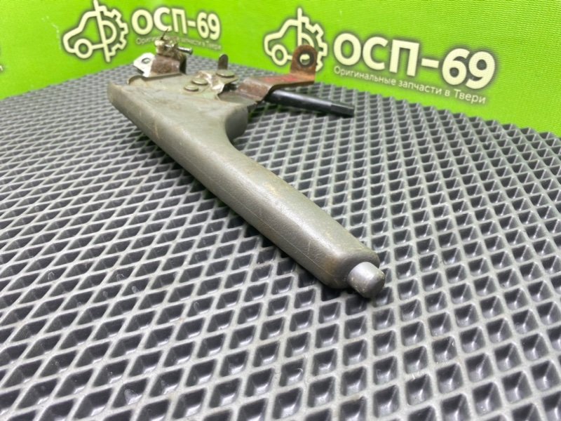 Ручник, 790 рублей, Тверь