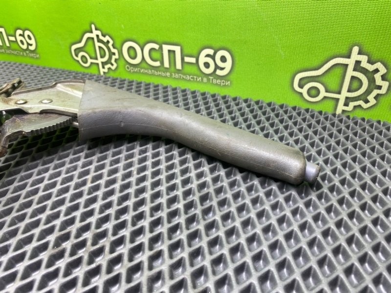 Ручник, 790 рублей, Тверь