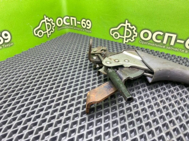 Ручник, 790 рублей, Тверь