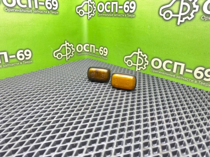 Повторитель поворота, 1490 рублей, Тверь