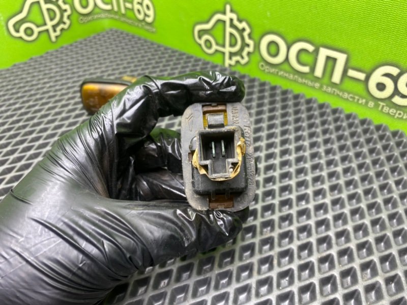 Повторитель поворота, 1490 рублей, Тверь