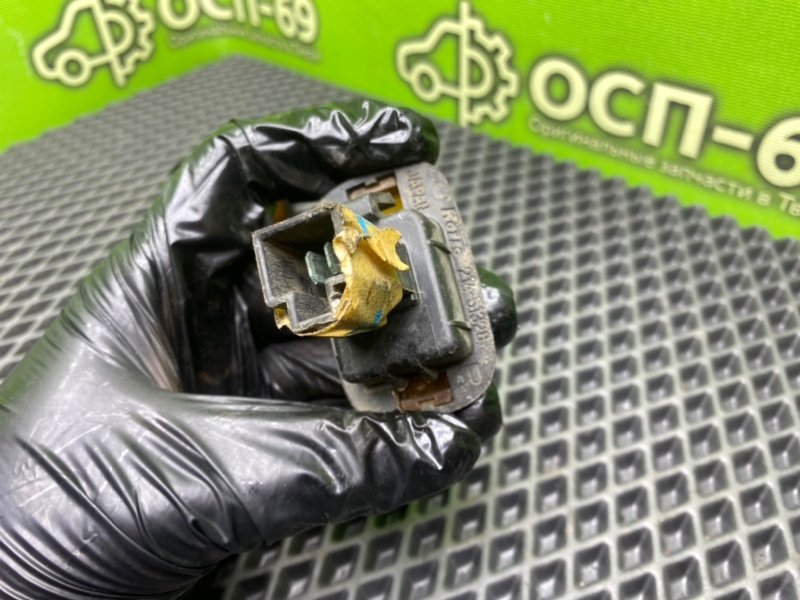 Повторитель поворота, 1490 рублей, Тверь