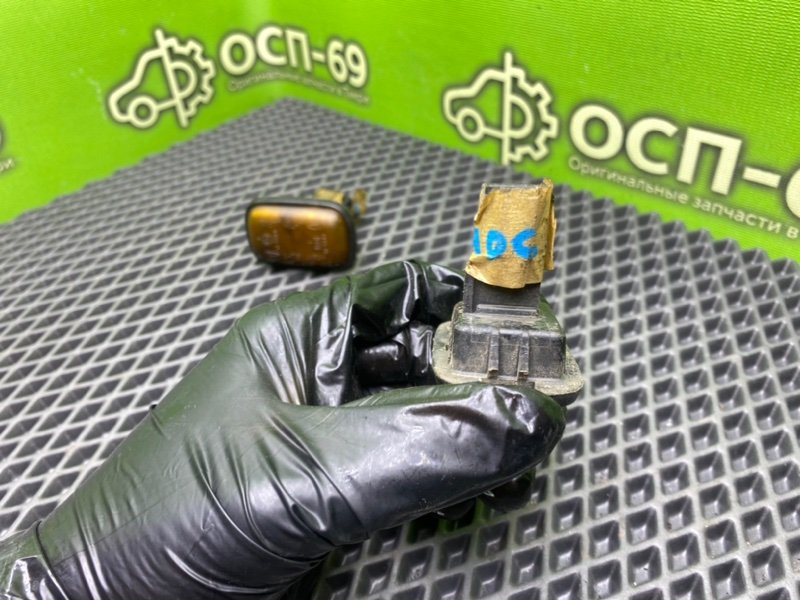 Повторитель поворота, 1490 рублей, Тверь