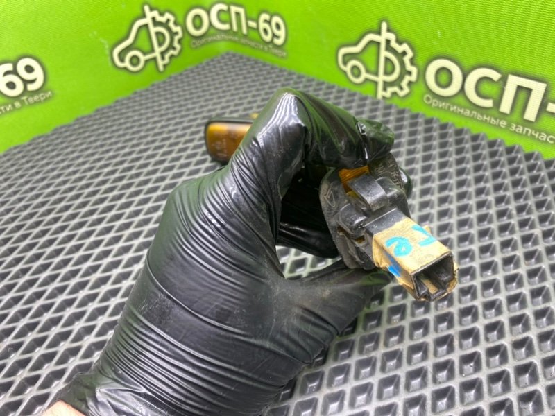 Повторитель поворота, 1490 рублей, Тверь